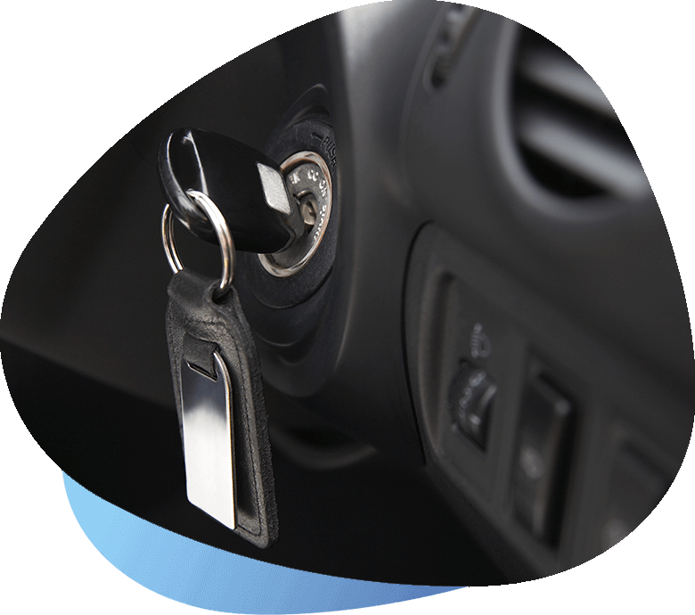 Car Ignition Repair
