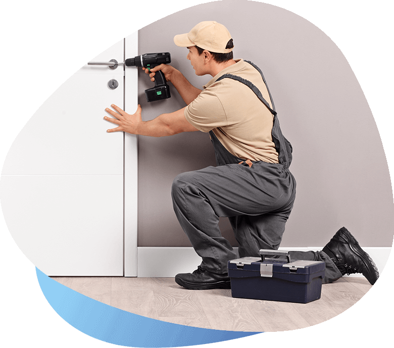 Local Emergency Locksmith