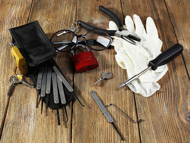 panama-city-beach-locksmith