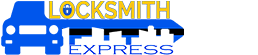 pcb-locksmith-logo